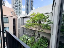 10 Evelyn (D11), Apartment #554310421